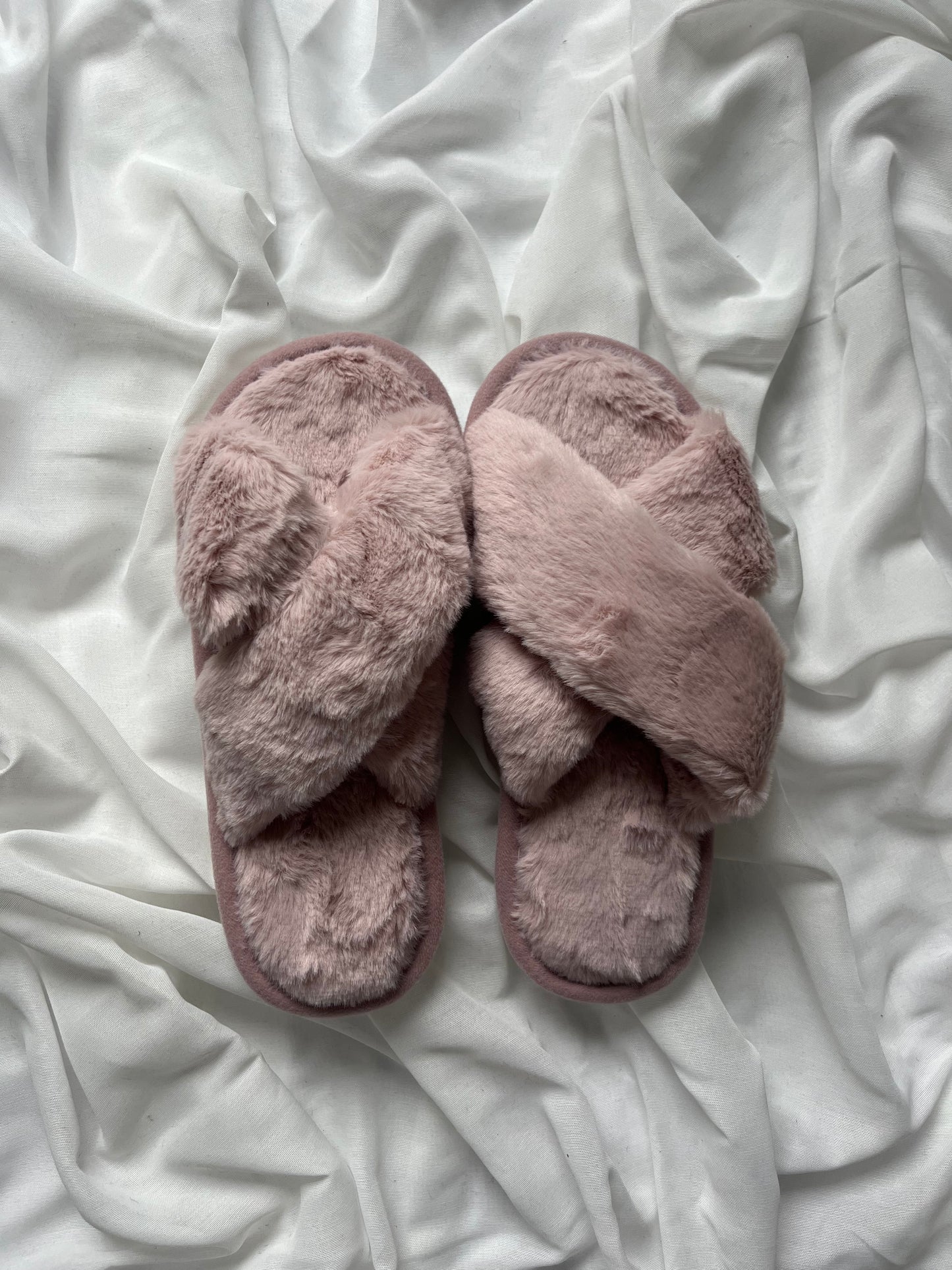 Chaussons personnalisé