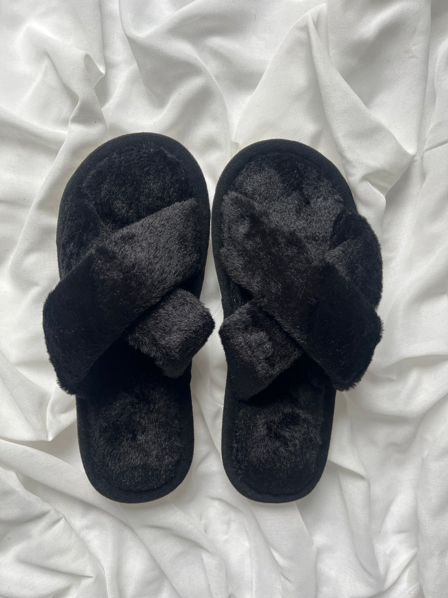 Chaussons personnalisé